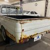 toyota hilux 1968 GOO_NET_EXCHANGE_9300006A30230114W001 image 11
