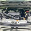 toyota roomy 2021 CFJ1553601 image 18