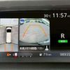 nissan serena 2017 CFJ1781338 image 19