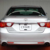 toyota mark-x 2011 28920509 image 7