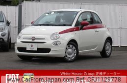 fiat 500 2019 quick_quick_31212_ZFA3120000JB11415