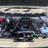 suzuki jimny 2025 CFJ1666496 image 18