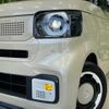 honda n-box 2023 quick_quick_JF5_JF5-1000186 image 13