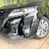 nissan note 2022 CFJ1602174 image 12
