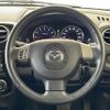 mazda verisa 2014 CFJ1546760 image 21