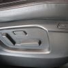 mazda cx-5 2022 quick_quick_6BA-KF5P_KF5P-502108 image 13