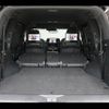 lexus lx 2023 -LEXUS--Lexus LX 3BA-VJA310W--VJA310-4036356---LEXUS--Lexus LX 3BA-VJA310W--VJA310-4036356- image 20