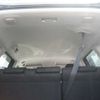 honda shuttle 2022 CFJ1339221 image 8