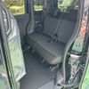 honda n-box 2025 CFJ1504036 image 6