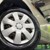 daihatsu mira 2007 CFJ1701693 image 13
