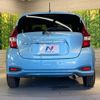 nissan note 2018 -NISSAN--Note DBA-E12--E12-580264---NISSAN--Note DBA-E12--E12-580264- image 16