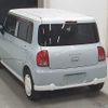 suzuki alto-lapin 2011 -SUZUKI--Alto Lapin HE22S--207383---SUZUKI--Alto Lapin HE22S--207383- image 2