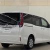 toyota noah 2016 -TOYOTA--Noah DBA-ZRR85G--ZRR85-0059283---TOYOTA--Noah DBA-ZRR85G--ZRR85-0059283- image 18