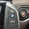 bmw x2 2018 -BMW--BMW X2 ABA-YH20--WBAYH52060EK63356---BMW--BMW X2 ABA-YH20--WBAYH52060EK63356- image 7