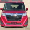 toyota roomy 2019 quick_quick_M900A_M900A-0341807 image 4