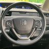 honda freed-hybrid 2016 CFJ1666322 image 12