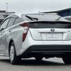 toyota prius 2017 -TOYOTA--Prius DAA-ZVW55--ZVW55-8049083---TOYOTA--Prius DAA-ZVW55--ZVW55-8049083- image 8