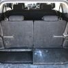 honda stream undefined -HONDA--Stream RN7-3200416---HONDA--Stream RN7-3200416- image 11