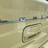 suzuki alto-lapin 2017 -SUZUKI--Alto Lapin DBA-HE33S--HE33S-167006---SUZUKI--Alto Lapin DBA-HE33S--HE33S-167006- image 30