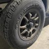 suzuki jimny 2012 -SUZUKI 【奈良 581ﾀ4193】--Jimny JB23W--667732---SUZUKI 【奈良 581ﾀ4193】--Jimny JB23W--667732- image 23