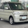 daihatsu tanto 2013 -DAIHATSU--Tanto DBA-L375S--L375S-0692355---DAIHATSU--Tanto DBA-L375S--L375S-0692355- image 17