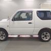 suzuki jimny 2001 -SUZUKI--Jimny JB23W-225791---SUZUKI--Jimny JB23W-225791- image 5
