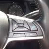 nissan x-trail 2022 CFJ1625301 image 5
