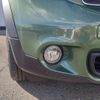 mini mini-others 2016 -BMW--BMW Mini LDA-ZB20--WMWZB72080WU15813---BMW--BMW Mini LDA-ZB20--WMWZB72080WU15813- image 12
