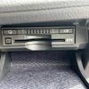 toyota mark-x 2013 CFJ1812877 image 9