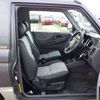 mitsubishi pajero-mini 1997 D2030D0C-5131154-0831jc61 image 12