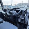 mitsubishi-fuso canter 2012 CFJ1698332 image 6