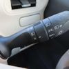 daihatsu move-canbus 2018 quick_quick_DBA-LA800S_LA800S-0123065 image 19