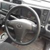 mazda familia-van 2019 -MAZDA--Familia Van DBE-NCP160M--NCP160-7001291---MAZDA--Familia Van DBE-NCP160M--NCP160-7001291- image 12