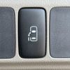 daihatsu atrai-wagon 2015 CFJ1698244 image 4
