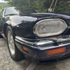 jaguar xj-series 1995 CFJ1545350 image 14