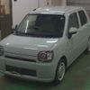daihatsu mira-tocot 2019 -DAIHATSU--Mira Tocot LA550S-0026054---DAIHATSU--Mira Tocot LA550S-0026054- image 7