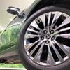 toyota harrier-hybrid 2020 quick_quick_AXUH80_AXUH80-0001215 image 13