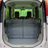 nissan roox 2012 -NISSAN--Roox DBA-ML21S--ML21S-160822---NISSAN--Roox DBA-ML21S--ML21S-160822- image 10