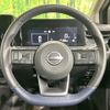 nissan note 2021 CFJ1623513 image 11