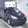 toyota vitz 2019 -TOYOTA--Vitz NHP130-4019483---TOYOTA--Vitz NHP130-4019483- image 1