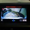 lexus nx 2016 CFJ1810736 image 20