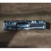 chevrolet impala 2008 CFJ1858899 image 15