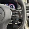 subaru levorg 2017 CFJ1556387 image 7