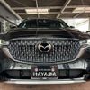 mazda cx-8 2023 quick_quick_3DA-KG2P_KG2P-453007 image 11