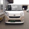 daihatsu move-canbus 2020 -DAIHATSU--Move Canbus LA800S--0219406---DAIHATSU--Move Canbus LA800S--0219406- image 21