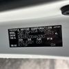 toyota vellfire 2020 -TOYOTA--Vellfire 3BA-AGH35W--AGH35-0046330---TOYOTA--Vellfire 3BA-AGH35W--AGH35-0046330- image 10