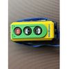 hino ranger 2024 -HINO--Hino Ranger 2KG-FE2ACG--FE2AC-104652---HINO--Hino Ranger 2KG-FE2ACG--FE2AC-104652- image 24