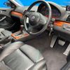 bmw alpina 2002 -BMW--BMW Alpina GF-3E46--WAPB333L02UE46544---BMW--BMW Alpina GF-3E46--WAPB333L02UE46544- image 16