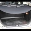 honda fit-hybrid 2014 quick_quick_GP5_GP5-3039243 image 13