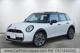 mini mini-others 2025 CFJ1842042